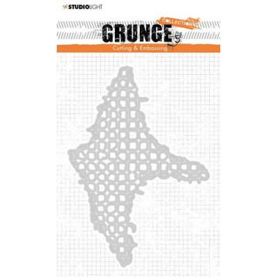 StudioLight Grunge Collection 3.0 - Nr. 225